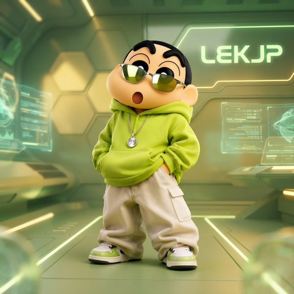 LEKJP 777 | Koleksi 777 Game dan Link Alternatif Resmi Lengkap 2026